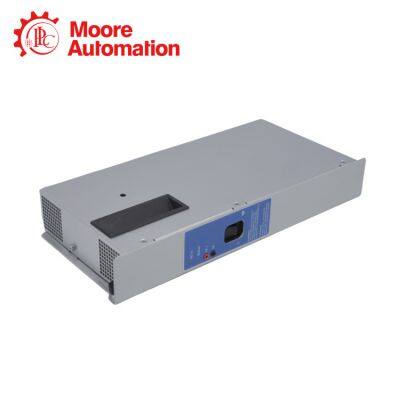 HONEYWELL SPS5710 51199929-100 Power Supply Module BRAND NEW photo-2