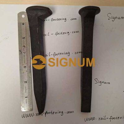 American Standard 5/8