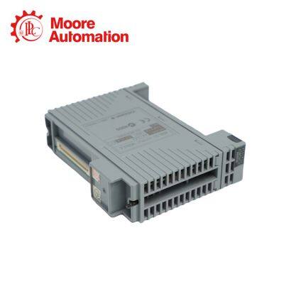 YOKOGAWA	AAI543-S00 S1	Analog Output Module   New and original box