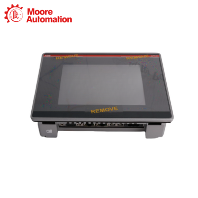 ABB 1SAP530200R0001 CP630-WEB H1