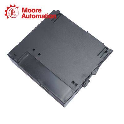 GE IC693CMM321 photo-3