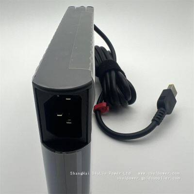 Lenovo 230W20V11.5A Laptop Charger ADL230YDC3A photo-3