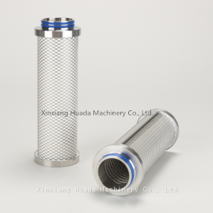 Air Compressor Filter Element FBO60331 00C04521 D152G10A 1C121764 1C122164 1C224340