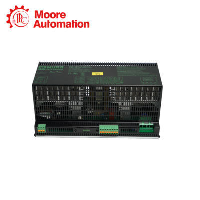 ABB 3BHB006449R0002 857781 photo-4