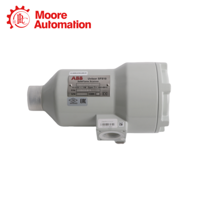 ABB SF810-FOC-IR-TL photo-3