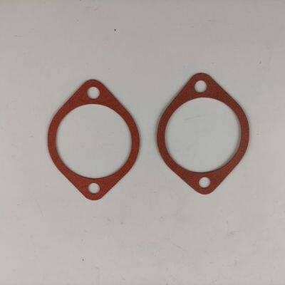 3026426 Construction Machinery Marine K19 KTA38 K50 Diesel Engine Parts After Cooler Flange Gasket 3026426 photo-5