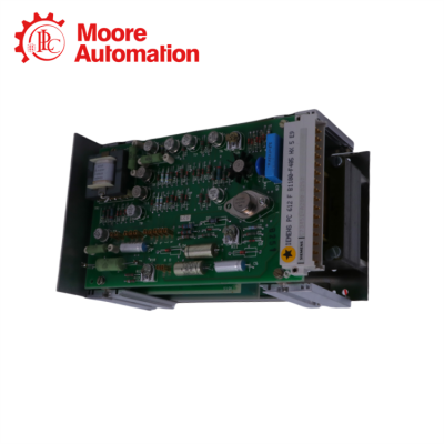 SIEMENS 7TM3401-3/CC C73451-A280-B252 photo-3