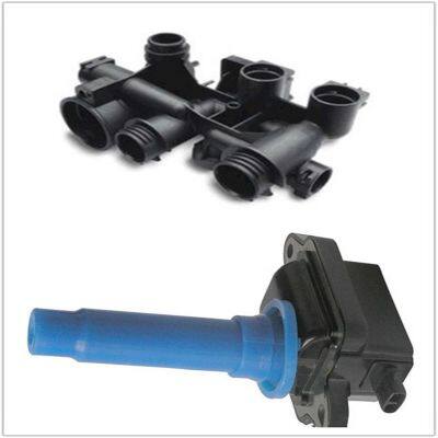 SABICC PPO for NORYL FE1630PW / PVX0901 / SE1GFN1 (PPE+PS) PPO GF30 Polyphenylene photo-3