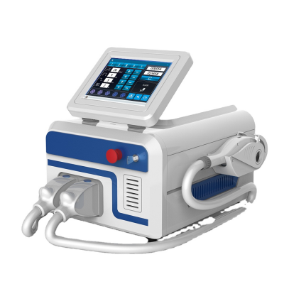 ADM Best Sales IPL OPT SSR Máquina de Depila??o a Laser IPL