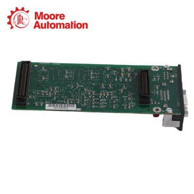 GE DS200SNPAH1ABB