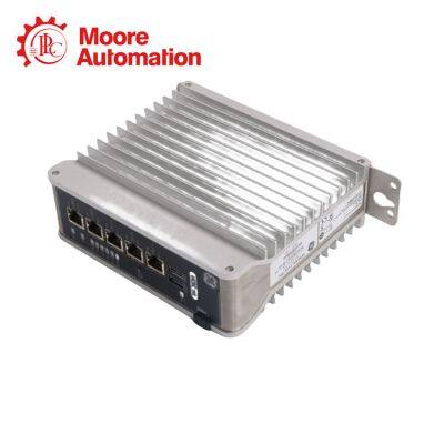 GE IS420UCSCH1A photo-2