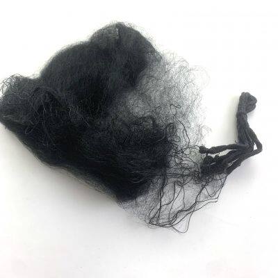 Nylon Farm Orchard Horticultural Redes De Neblina Pigeon Proof Mesh Nets for Bird Catch