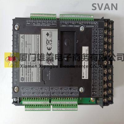 GE 760-P5-G5-S5-HI-A20-R Relay for feeder management