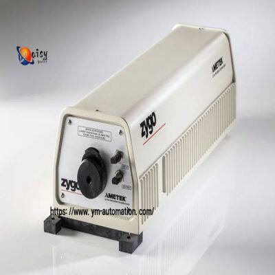ZYGO 4104C Displacement Measurement Pulsed Laser photo-4