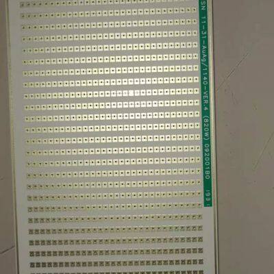 2 Layers BT Circuit Board PCB photo-3