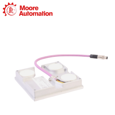 BST Ekr Commander 3COBL242434-00021827-AVE620018