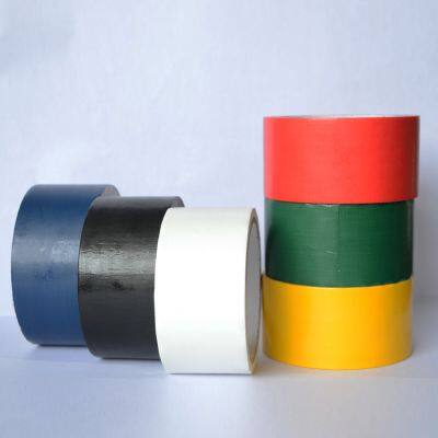 Duct tape Carpet tape Cloth tape