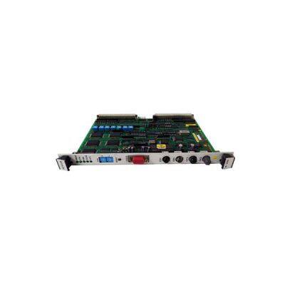 HC422B 7862 2N3B2895-C5 N-300 2J3B2895-C2 Processor32-bit RISC Processor  Dual Channel Photocoupler