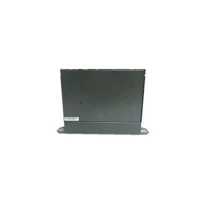 P110-6052 Ac Servo Driver Module ADVANCED MICRO CONTROLLER photo-4