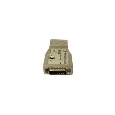 MINI-PS-100-240V-24VDC-1 Ultra-narrow Power Module/Reliable Heavy Boot