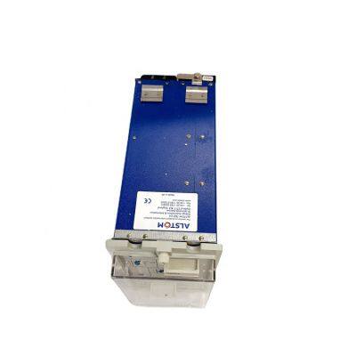 AVR10D-Q22020   Velocidade de Comunica??o/ 100 Mbps/Dúplex Completo