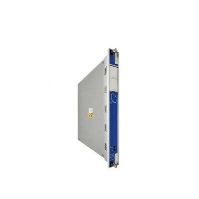 3500/94 145988-01 It Can Be Installed 8 Meters Away From the Rack photo-2