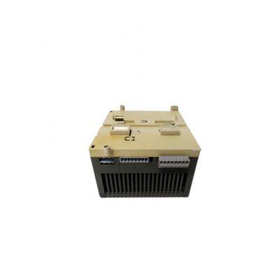 07AC91   Control card Has multiple inputs and outputs  INSUMMCU2 MCU2A02V24