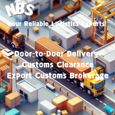 Kenya Sea Freight Shipping Services From China/Fob/DDP/DDU to Kenya photo-2