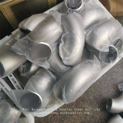Nickel Alloy Cap for End Protection in Harsh Conditions, Compatible With Multiple Standards, Material N10276 photo-5