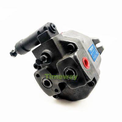 6AA0221 Hydraulic Pump Piston Oil Pump 6AA0221AA2AA01 Variable Displacement Axial Piston Pump Hydraulic Piston Pump Oil Pump