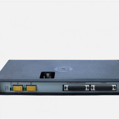 RELIANCE 0-57C406-E Display Control Module