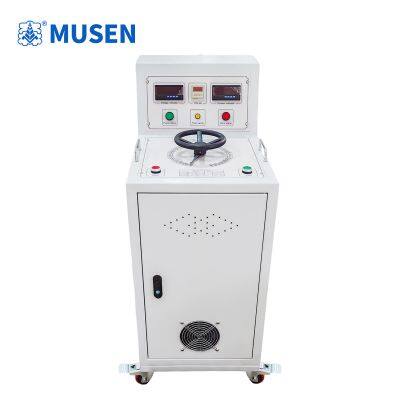 DDG-2000A High-current Main Current Injection test Equipment ,  6V Integrated Design.