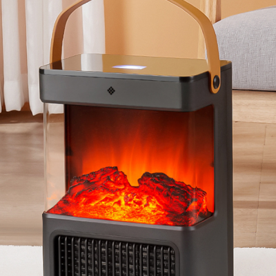 True flame heater электрический нагреватель(Wechat:13510231336)