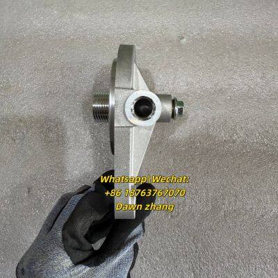 DOOSAN & DEVELON 65.12504-5013 BOWEL