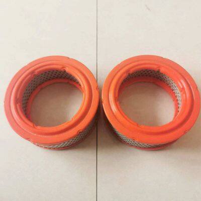 Dust Collector Filter Cartridge 12376527, Filter in This Way, Dust and Air Filter Cartridge for Vacuum Cleaner