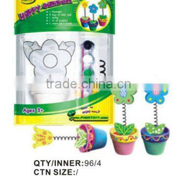 new DIY Drawing Gift Kits