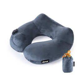 Travel Pillow