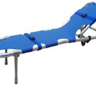 Stretcher