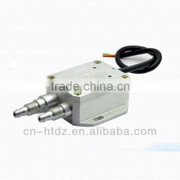 4-20ma pressure transmitter