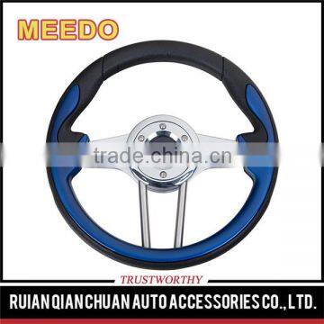 Factory Directly Wholesale Racing Drift Steering Wheel