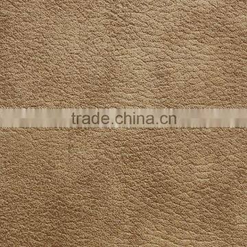 OEM high quality 100%polyester smart fabrics for sofa with jacquard