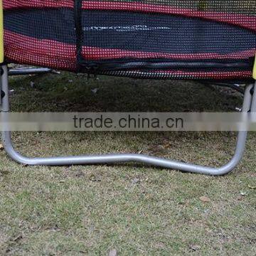Cheap Round Beds photo-2