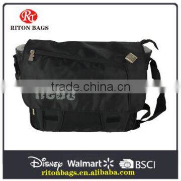 Hot Selling Messenger Bag Fashion Printed Leisure pu Leather Bag
