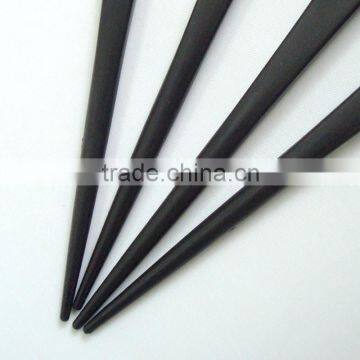 Salon Equipment Hair Dyeing Brush/ Cheap Dye Brush photo-4