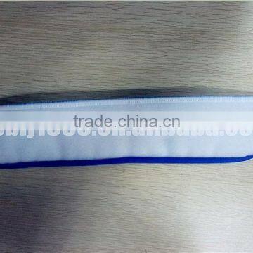 Microfiber Window Washer & Squeegee Shower Car, House ,Glass ,Indoor ,Outdoor photo-4