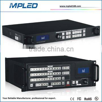 Software With Hardware Floor Stand Lcd Box Multi Signal Input Available photo-4