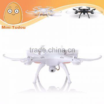 SYMA X5C X5SC X5SW 4 Channel rc helicopter with camera rc quadcopter drones with HD camera