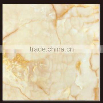 24x24 Foshan egyptian marble tile prices for interior house