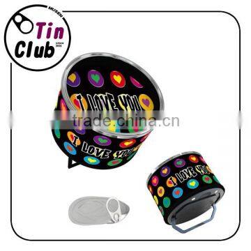 Wholesale Tourist Souvenir Gift Personalized Souvenir Gifts photo-2