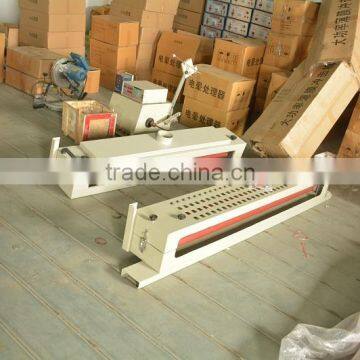 Digital Corona Treater,plastic Film Surface Corona Treatment Machine Quality Choice photo-4
